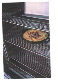 test print with item.jpg