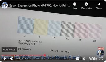 Screenshot 2025-10-05 at 10.07.04 AM.jpg