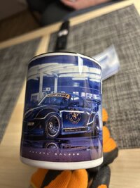 IMG_7086.jpeg
