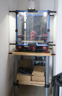 Voron 350.2.thum.jpg