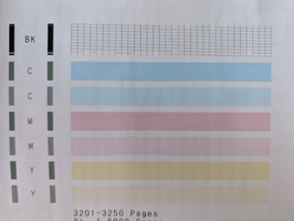 Screenshot 2025-10-15 095313.png