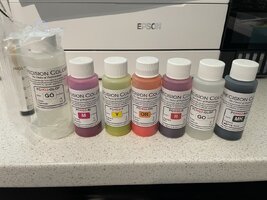 ink bottles.jpeg ink bottles.jpeg