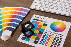 Printing Essentials on Wooden Surface.png