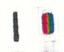 HP300 Stamp.jpg