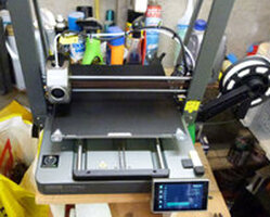 New Ender 3 plus.jpg New Ender 3 plus.jpg