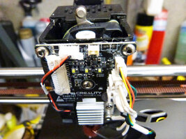 Electronic nozzle.jpg Electronic nozzle.jpg