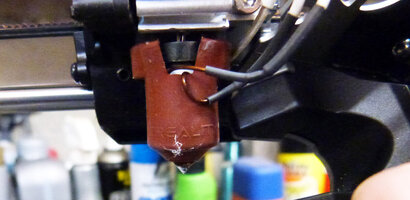 Nozzle heater.jpg Nozzle heater.jpg