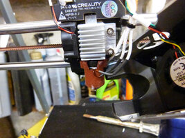 Raditor nozzle.jpg Raditor nozzle.jpg