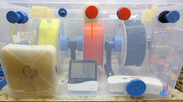 Filament box.jpg Filament box.jpg