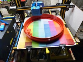 New rim for clock.jpg New rim for clock.jpg