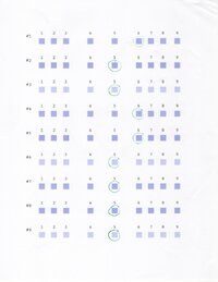 P900 Head Alignment.jpeg
