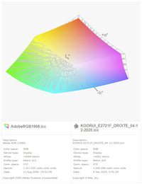 Capture d’écran 2025-12-04 223513.png