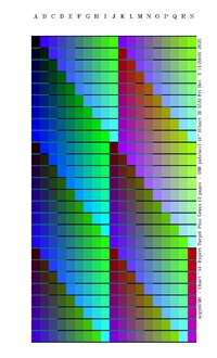 A4-Expert Target Plus Grays (2 pages - 988 patches)-i1_01.jpg