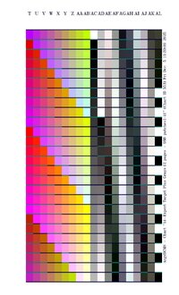 A4-Expert Target Plus Grays (2 pages - 988 patches)-i1_02.jpg