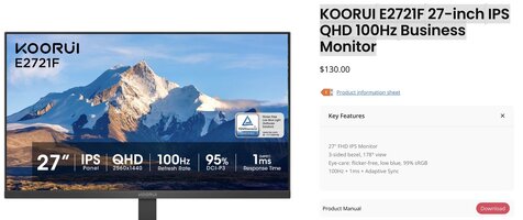 Screenshot 2025-12-05 at 10.34.09 AM.jpg