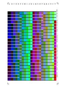 A4-Expert Target Plus Grays (2 pages - 989 patches)-i1_01.jpg