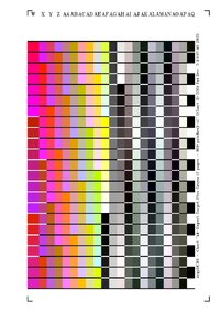 A4-Expert Target Plus Grays (2 pages - 989 patches)-i1_02.jpg