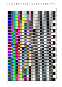 A4-High Quality Target Plus Grays (1 page - 483 patches)-i1.jpg