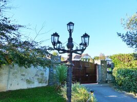 17727-6f6b8e7a83f99e6ea69571120bcb673d.jpg 17727-6f6b8e7a83f99e6ea69571120bcb673d.jpg