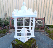 17903-2e2d8be1d80ae37e95291a955ac7e3aa.jpg 17903-2e2d8be1d80ae37e95291a955ac7e3aa.jpg