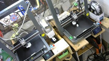 17971-c59c41fa8dc11c7f0cb9890249a825ec.jpg 17971-c59c41fa8dc11c7f0cb9890249a825ec.jpg