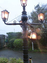 P1020503.jpg P1020503.jpg