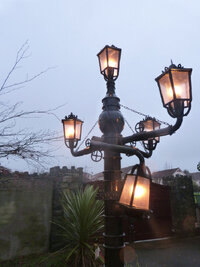 P1020504.jpg P1020504.jpg