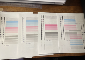 Screenshot 2025-12-12 at 10.25.47 AM.png