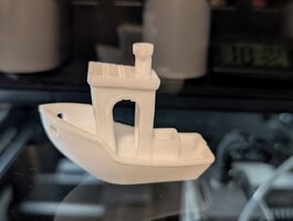 benchy.jpg