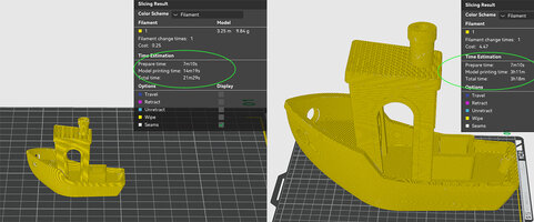 Benchy size.jpg