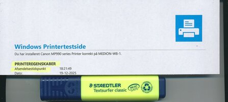 Smear test MP990-1128 PGI-Staedtler.jpg Smear test MP990-1128 PGI-Staedtler.jpg