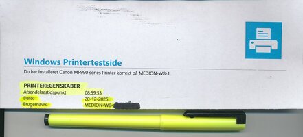 Smear test MP990-1109 PB-No Name.jpg