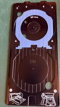 WhatsApp Image 2025-12-22 at 1.30.57 PM (1).jpeg