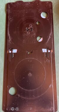 WhatsApp Image 2025-12-22 at 1.30.57 PM.jpeg