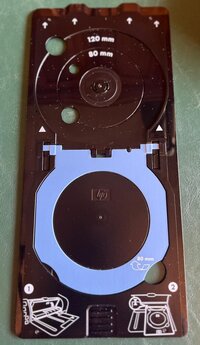 WhatsApp Image 2025-12-22 at 1.30.57 PM .jpeg