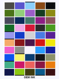 251227-ccstudio_chart-gif.gif