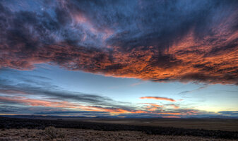 Christmas Eve Sunset.jpg