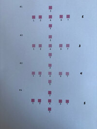 Alignment 2.jpeg