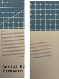 Ghostly lines over the nozzle check lines.jpg