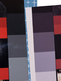 Paper and transfer.jpg