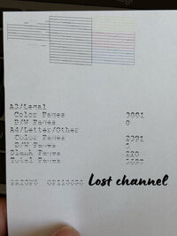 Sometimes when a channel is lost.jpeg