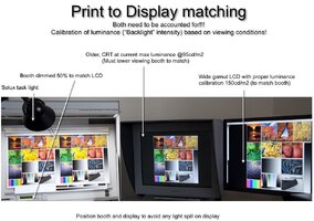 Print_to_Screen_Matching.jpg