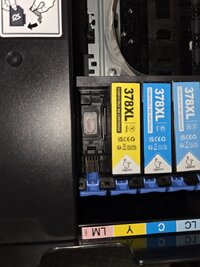 20260113_101532.jpg 20260113_101532.jpg