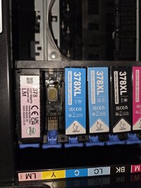 20260113_101624.jpg 20260113_101624.jpg