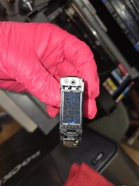 20260113_101754.jpg 20260113_101754.jpg