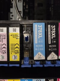 20260113_101815.jpg 20260113_101815.jpg