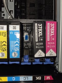 20260113_101902.jpg 20260113_101902.jpg