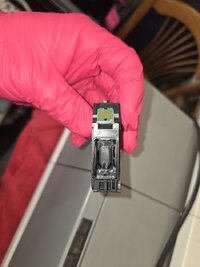 20260113_101935.jpg 20260113_101935.jpg