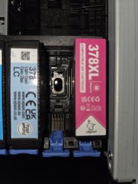 20260113_101957.jpg 20260113_101957.jpg