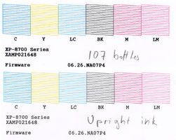 NozzleCheck.png NozzleCheck.png